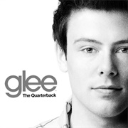 If I Die Young - Glee