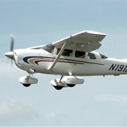 Cessna
