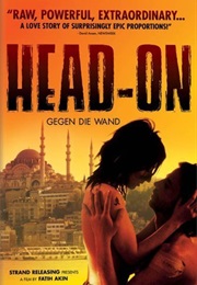 Head on (2004)