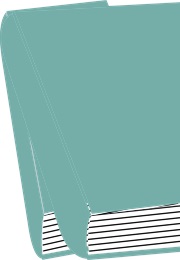 Thylaxene: And Other Stories (N.E. Doran)