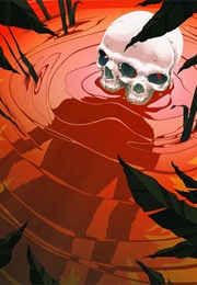 Kingmaker (Lindsay Smith)