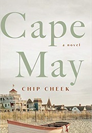 Cape May (Chip Cheek)