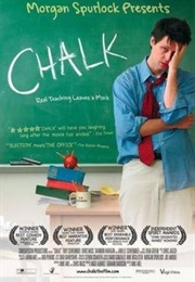 Chalk (2006)