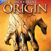 Wolverine: Origin