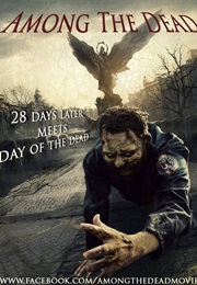 Among the Dead (2016)