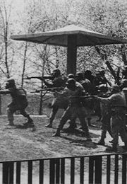 Letter to the Next Generation (1990)