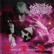 Dance of December Souls