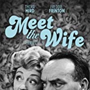 Meet the Wife