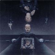 Enslaved - Monumension