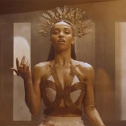 FKA Twigs, Two Weeks