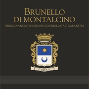 Brunello Di Montalcino