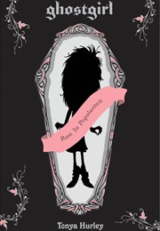 Ghostgirl (Tonya Hurley)