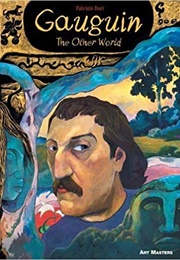 Gauguin: The Other World (Fabrizio Dori)