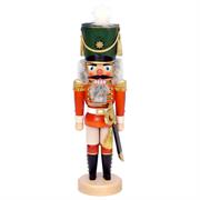 Nutcracker