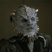 Jem'hadar