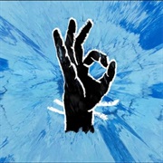 "Perfect" Ed Sheeran