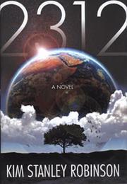 The Wild Shore Kim Stanley Robinson