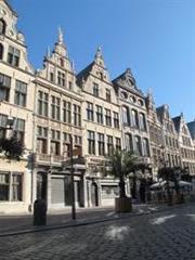 Grote Markt