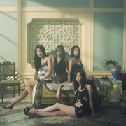 Sistar