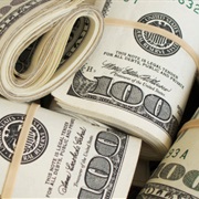 Go Over Budget (Just for Fun 😉)