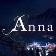 Anna