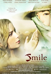 Smile (2005)