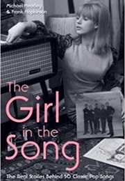 The Girl in the Song (Michael Heatley &amp; Frank Hopkinson)