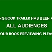 Watch a Book Trailer (Check Book Riot!)