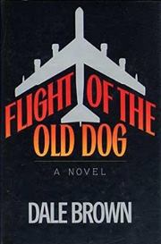Flight of the Old Dog