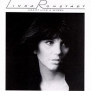 Heart Like a Wheel - Linda Ronstadt
