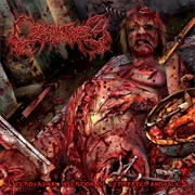 Cephalotripsy - Uterovaginal Insertion of Extirpated Anomalies