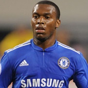 Daniel Sturridge