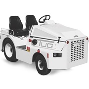 Airport Tug