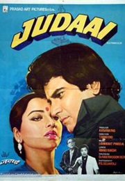 Judaai (1980)