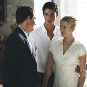 Match Point