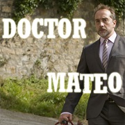 Doctor Mateo