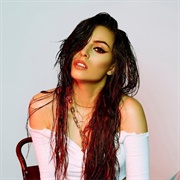 None of My Business - Cher Lloyd