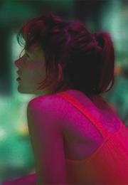 Enter the Void (2009, Gaspar Noé)