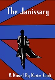 Janissary (Zaidi)