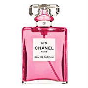 Chanel No. 5