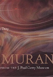 Murano (Mark Doty)