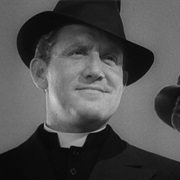 Father Flanagan - Boys Town