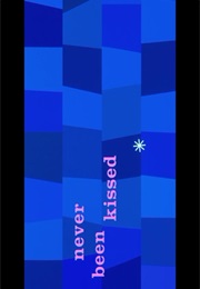 Never Been Kissed. (1999)