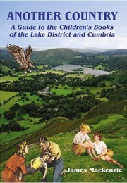 Another Country (James Mackenzie)