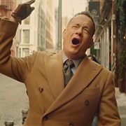 Carly Rae Jepsen - I Really Like You