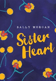 Sister Heart (Sally Morgan)