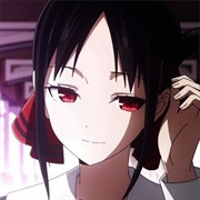 Kaguya