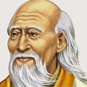 Lao Tse
