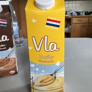 Vla