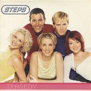 Tragedy-Steps